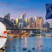 shubh muhurat of Rakhi in Australia