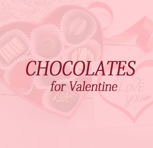 valentine gifts online send valentine s day gifts to india giftalove