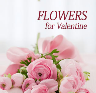 Valentine Gifts Online Send S Day To India Giftalove Valentine Flowers Chocolates Personalized Gifts