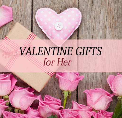 Valentine Gifts Online Send S Day To India Giftalove Valentine Gifts For Her