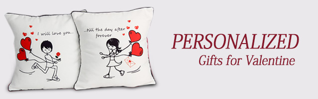 Valentine Gifts Online Send S Day To India Giftalove Valentine Personalized Gifts