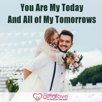 Happy Anniversary Greetings for cousin