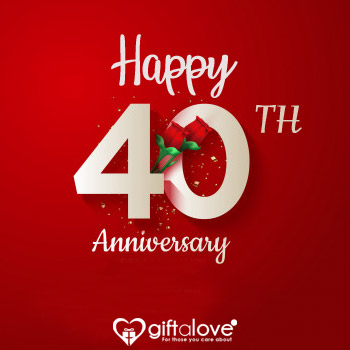 Happy Anniversary Greetings for  maternal uncle