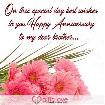 100 Happy Anniversary Wishes Messages Quotes Greetings Giftalove