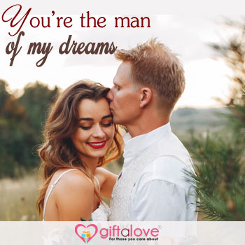 Happy Anniversary wish for wife