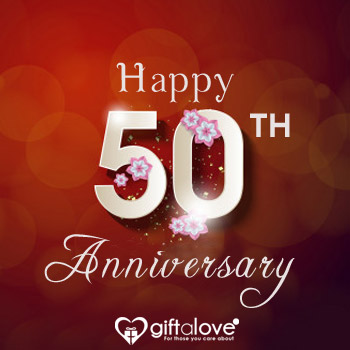 100 Happy Anniversary Wishes Messages Quotes Greetings Giftalove