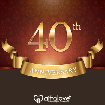 Happy Anniversary wishes for Brother