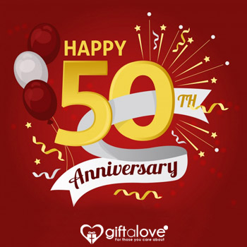 Happy Anniversary msg for cousin