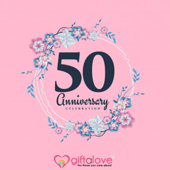Happy Anniversary cards for grand parents