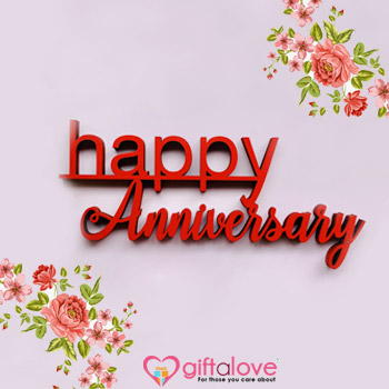 Happy Anniversary cards for father