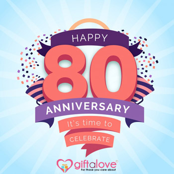 Anniversary Greetings for aunt