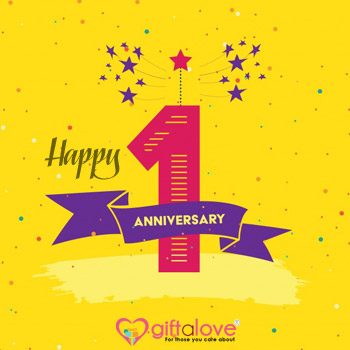 Happy Anniversary quotes