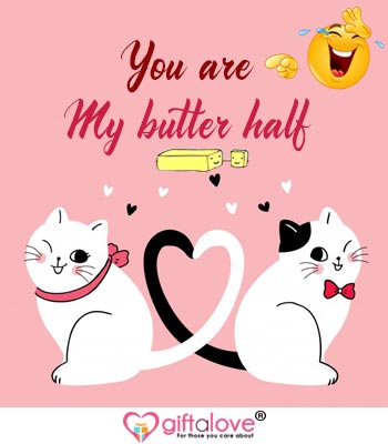 memes for wedding anniversary