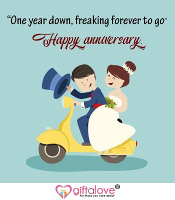 Togetherness of two quotes years 100+ Happy