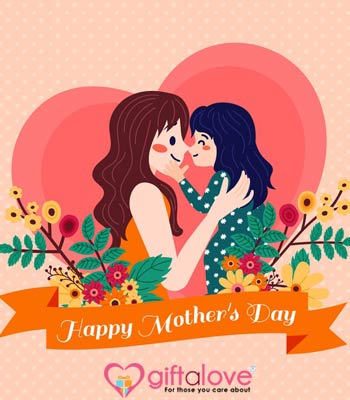 best mothers day quote