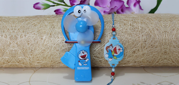 Ideas to Make Rakhis Ideas to Make Rakhis