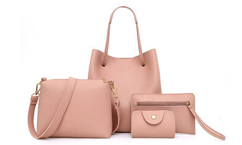 Designer Handbags