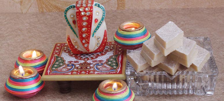 diwali-gifts