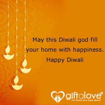 Best Diwali greetings
