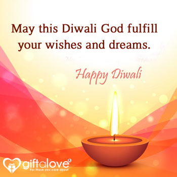 Happy Diwali greeting cards