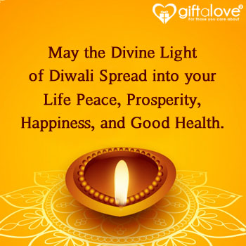 Diwali Greeting Wishes