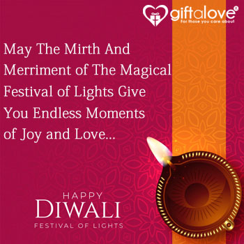 Diwali best greeting cards