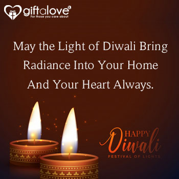 Diwali top Messgaes