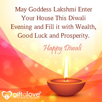 Diwali Greeting cards