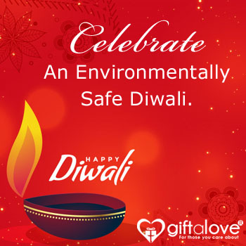 creative diwali greeting cards