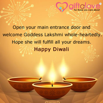 diwali greetings quotes
