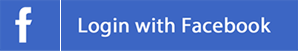 facebook Login