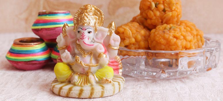 gifts for diwali