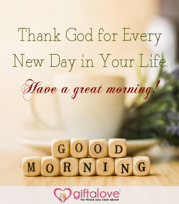 100+ Good Morning Quotes | Inspirational Good Morning Messages And Wishes