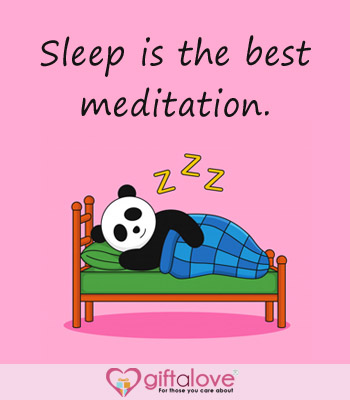 150+ Good night quotes | Inspirational Good night messages and wishes 150+ Good night quotes | Inspirational Good night messages and wishes