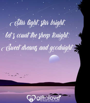 150+ Good night quotes | Inspirational Good night messages and wishes