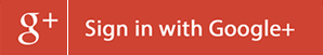 Google Login
