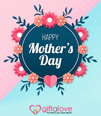 greetings for mother's day