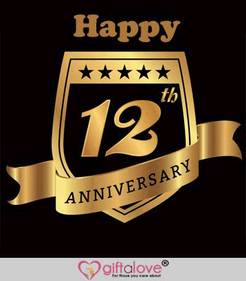 new anniversary messages
