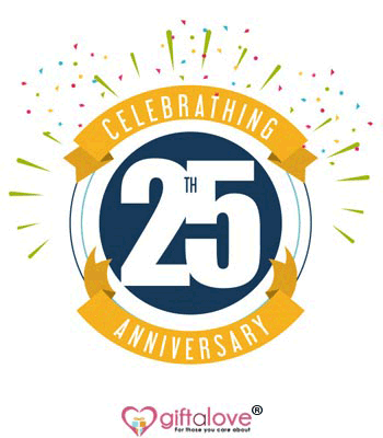 100+ Happy Anniversary Wishes, Messages, Quotes & Greetings | GiftaLove 100+ Happy Anniversary Wishes, Messages, Quotes & Greetings | GiftaLove