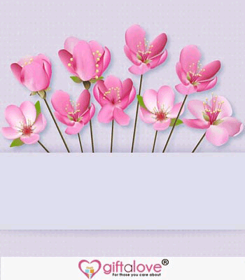 anniversary quote for mom
