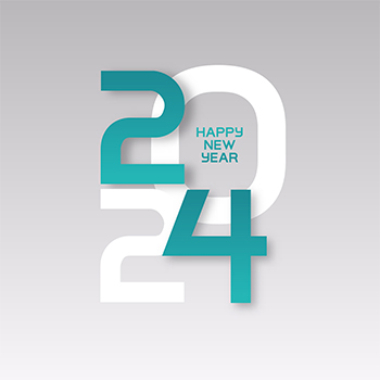 Happy New Year Greetings 2023