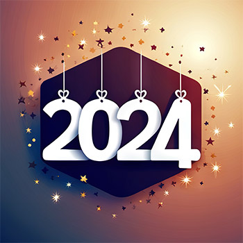 Advance Happy New Year Greetings