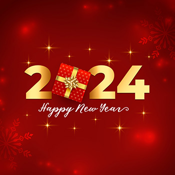 latest Happy New Year Greetings 2023