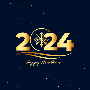 Happy New Year Greetings For Family