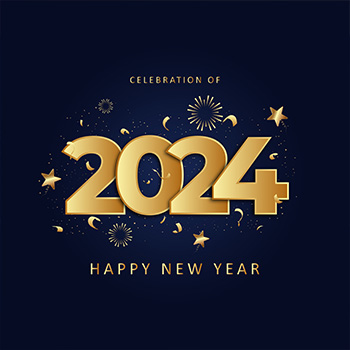 Happy New Year Greetings 2022
