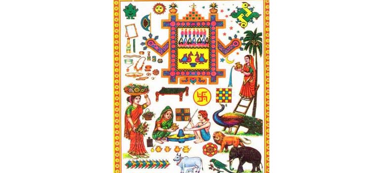 Importance of Karwa Chauth Puja Calendar