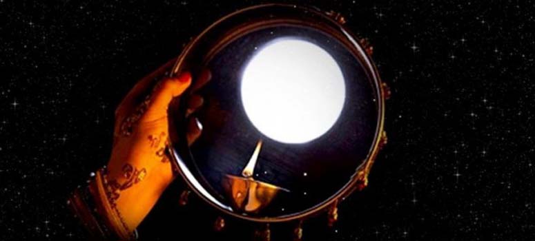 Know Auspicious Timings of Karwa Chauth Puja