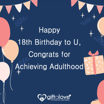 latest birthday greeting