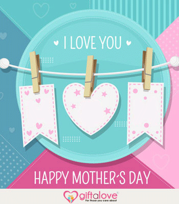best mother's day gif