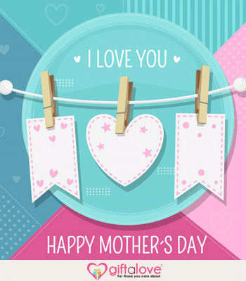 Mother's Day Quotes, Inspirational Quotes for Mother's Day - GiftaLove Mother's Day Quotes, Inspirational Quotes for Mother's Day - GiftaLove